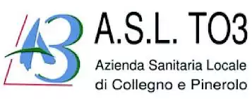 Settimana mondiale per l'allattamento. Dal 1 ottobre al 7 ottobre iniziative dell'ASL TO3.