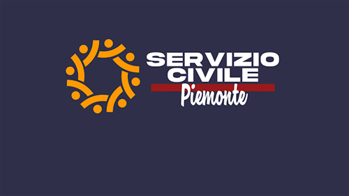 Servizio Civile Regionale - Bando dicembre 2025