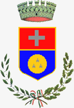 Procedura di interpello rivolta esclusivamente agli idonei dell’elenco di cui all’articolo 3-bis del D.L. 9 giugno 2021, n. 80 per la copertura di n. 2 posti nell’Area degli Istruttori - profilo professionale di Istruttore Amministrativo-contabile.