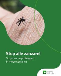 Avviso a tutta la cittadinanza